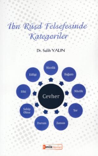cukurovakitap.com.tr