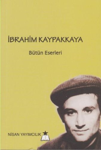 cukurovakitap.com.tr