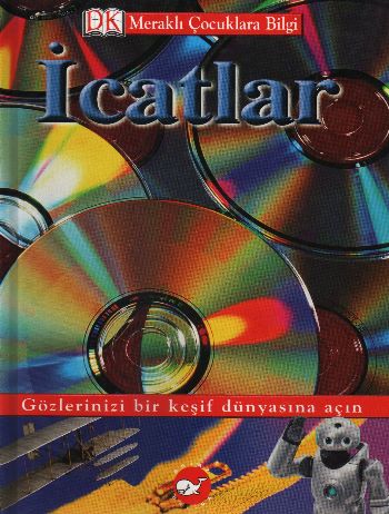 cukurovakitap.com.tr
