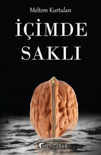 cukurovakitap.com.tr