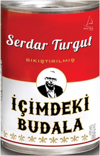 cukurovakitap.com.tr cukurovakitap.com.tr