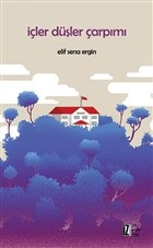 cukurovakitap.com.tr cukurovakitap.com.tr