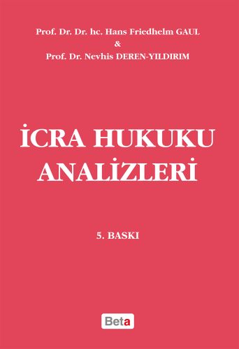 cukurovakitap.com.tr
