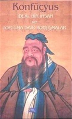 cukurovakitap.com.tr