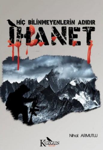 Ihanet