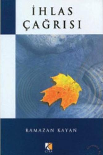 cukurovakitap.com.tr