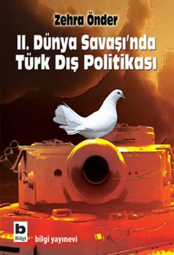 cukurovakitap.com.tr