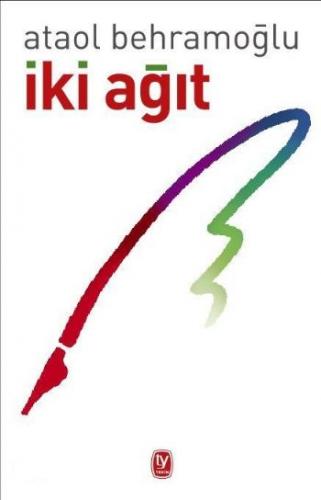 cukurovakitap.com.tr cukurovakitap.com.tr