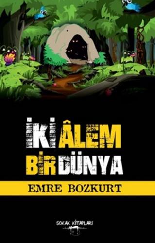 cukurovakitap.com.tr