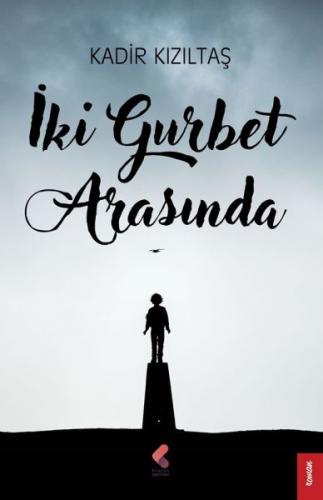 cukurovakitap.com.tr