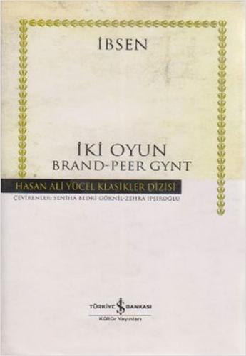 cukurovakitap.com.tr