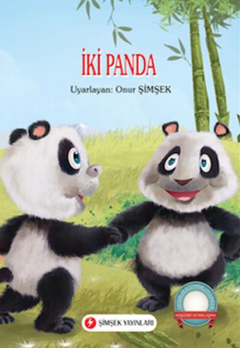 Iki Panda