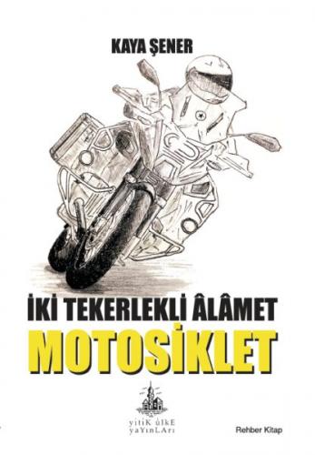 cukurovakitap.com.tr