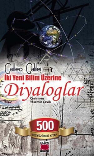 cukurovakitap.com.tr