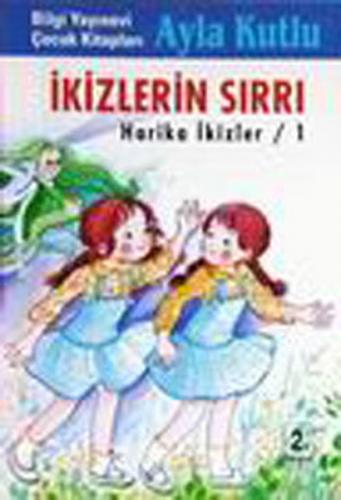 cukurovakitap.com.tr
