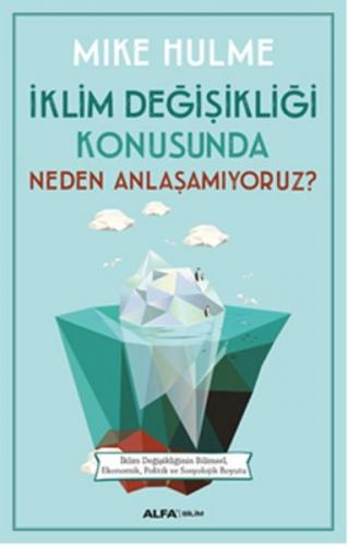 cukurovakitap.com.tr