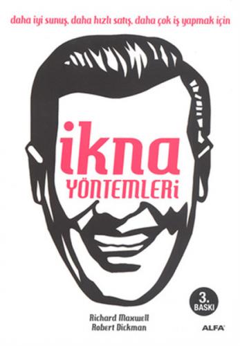 cukurovakitap.com.tr cukurovakitap.com.tr