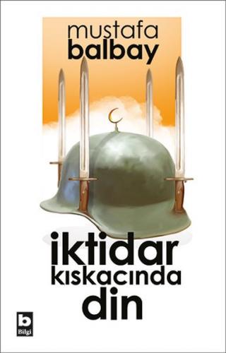 cukurovakitap.com.tr cukurovakitap.com.tr