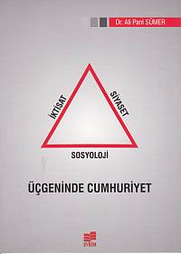 cukurovakitap.com.tr