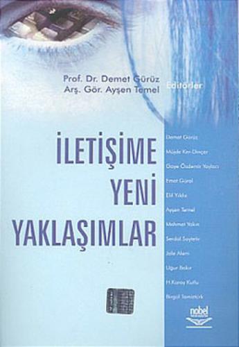cukurovakitap.com.tr