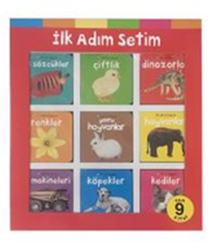 cukurovakitap.com.tr cukurovakitap.com.tr