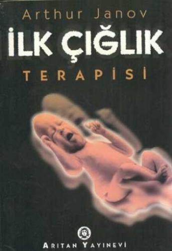 cukurovakitap.com.tr