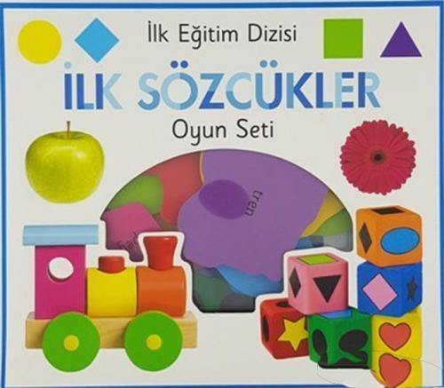 cukurovakitap.com.tr cukurovakitap.com.tr