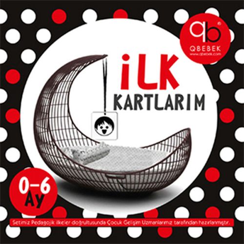 cukurovakitap.com.tr cukurovakitap.com.tr