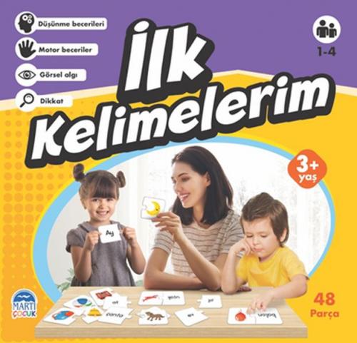 cukurovakitap.com.tr