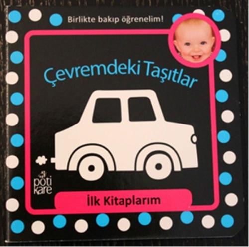 cukurovakitap.com.tr