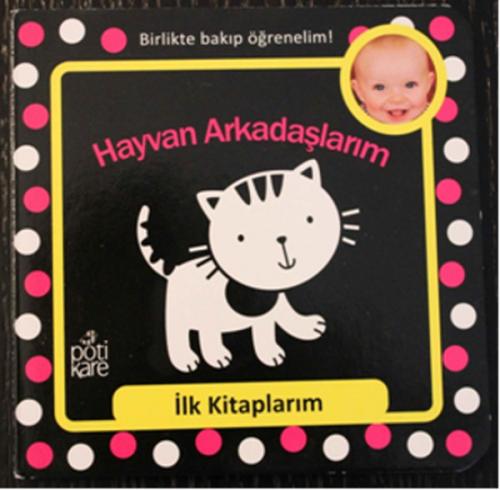 cukurovakitap.com.tr
