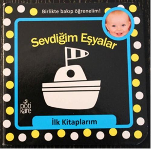 cukurovakitap.com.tr