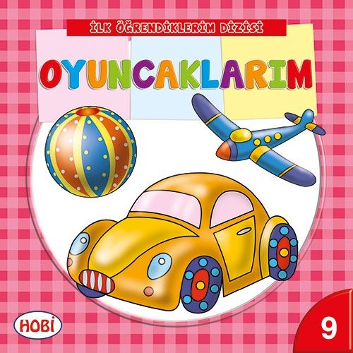 cukurovakitap.com.tr