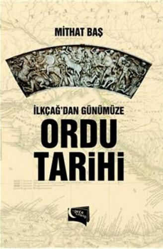 cukurovakitap.com.tr
