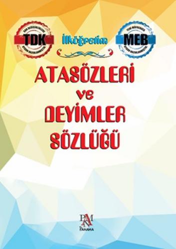 cukurovakitap.com.tr
