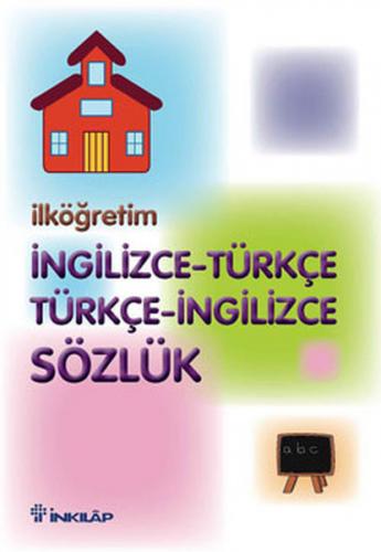 cukurovakitap.com.tr