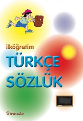 cukurovakitap.com.tr
