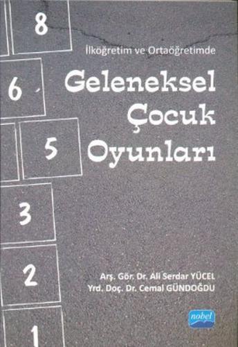 cukurovakitap.com.tr cukurovakitap.com.tr