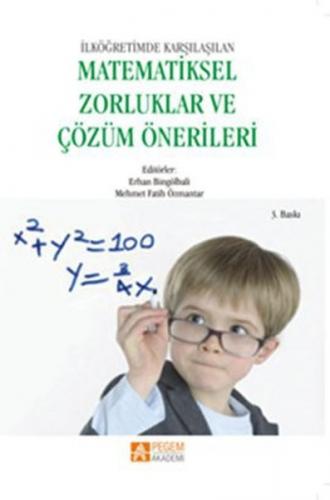 cukurovakitap.com.tr