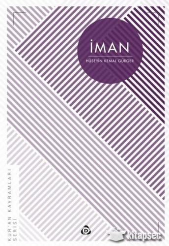İMAN
