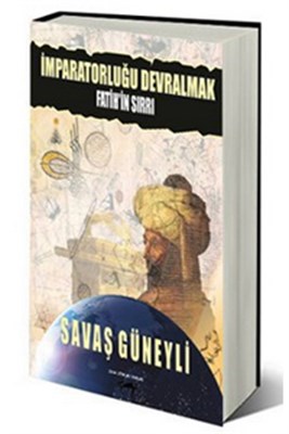 cukurovakitap.com.tr