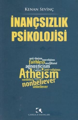 cukurovakitap.com.tr