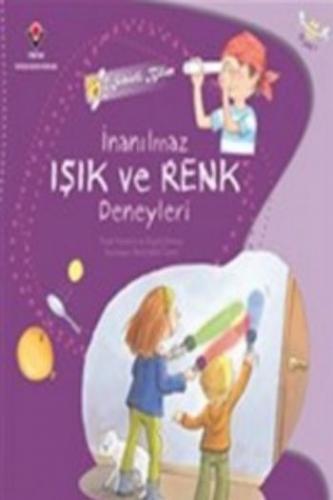 cukurovakitap.com.tr