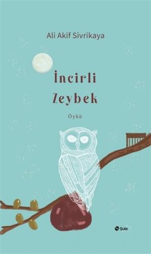 Incirli Zeybek