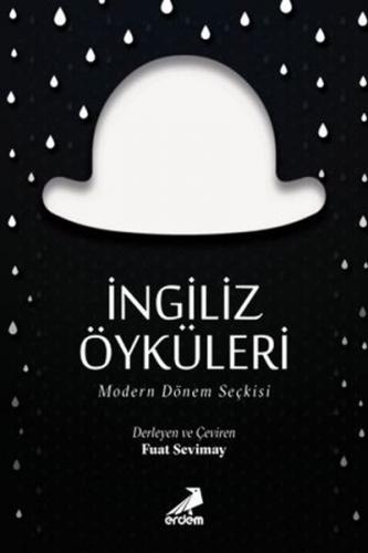 cukurovakitap.com.tr