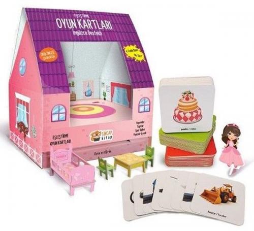 cukurovakitap.com.tr
