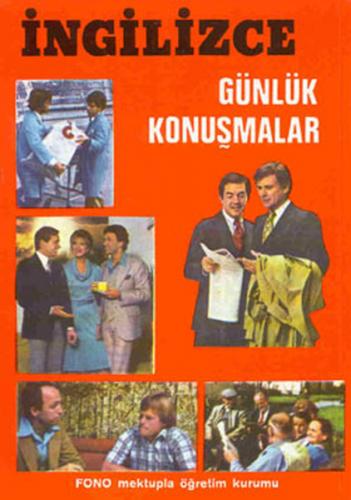 cukurovakitap.com.tr