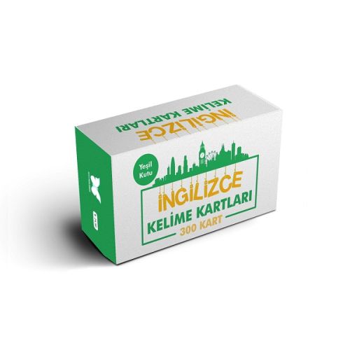 cukurovakitap.com.tr