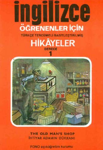 cukurovakitap.com.tr cukurovakitap.com.tr