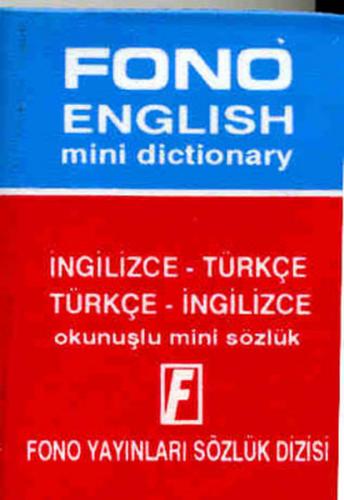 cukurovakitap.com.tr cukurovakitap.com.tr